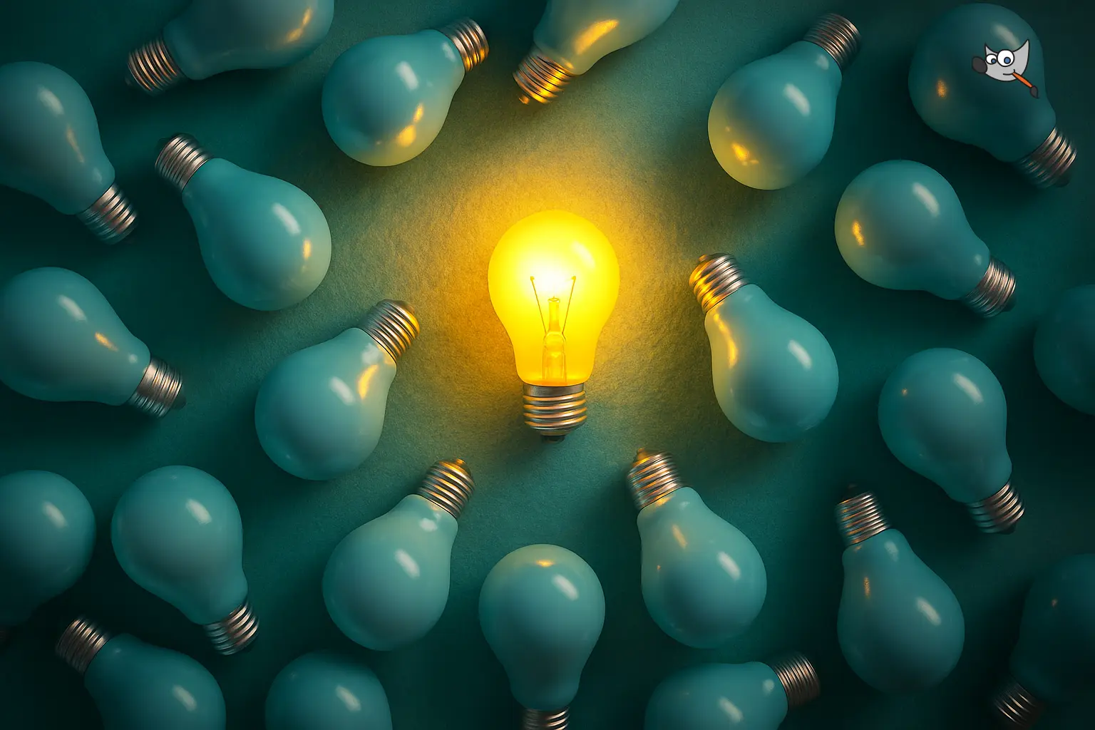 проверить картинку на уникальность