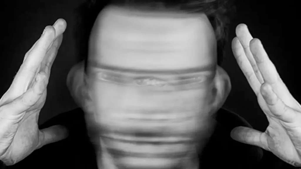 AI-психоз