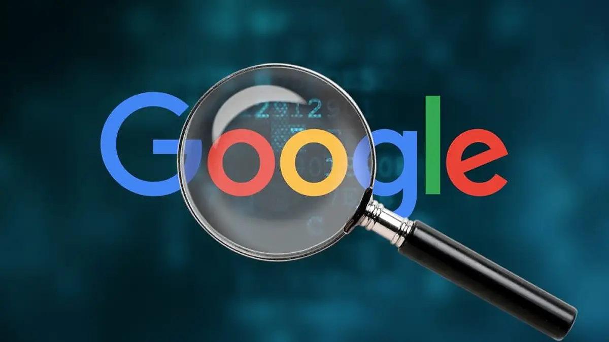 Google перезапускает поиск