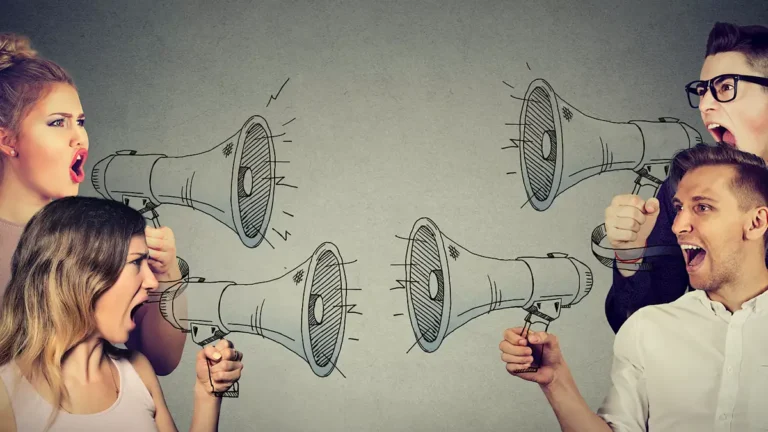 Роль форумов