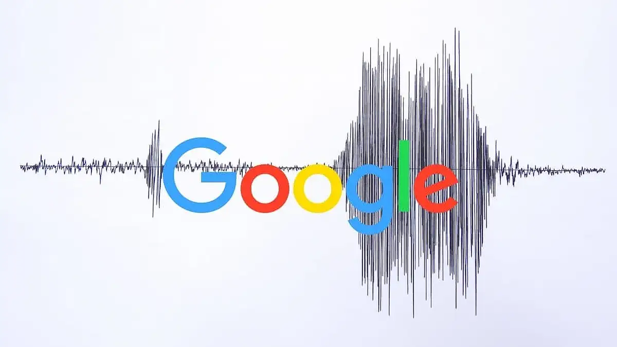 Google, SEO, поисковая выдача