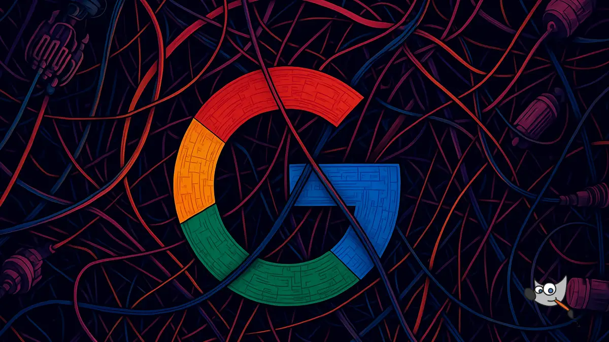 August 2025 Spam Update