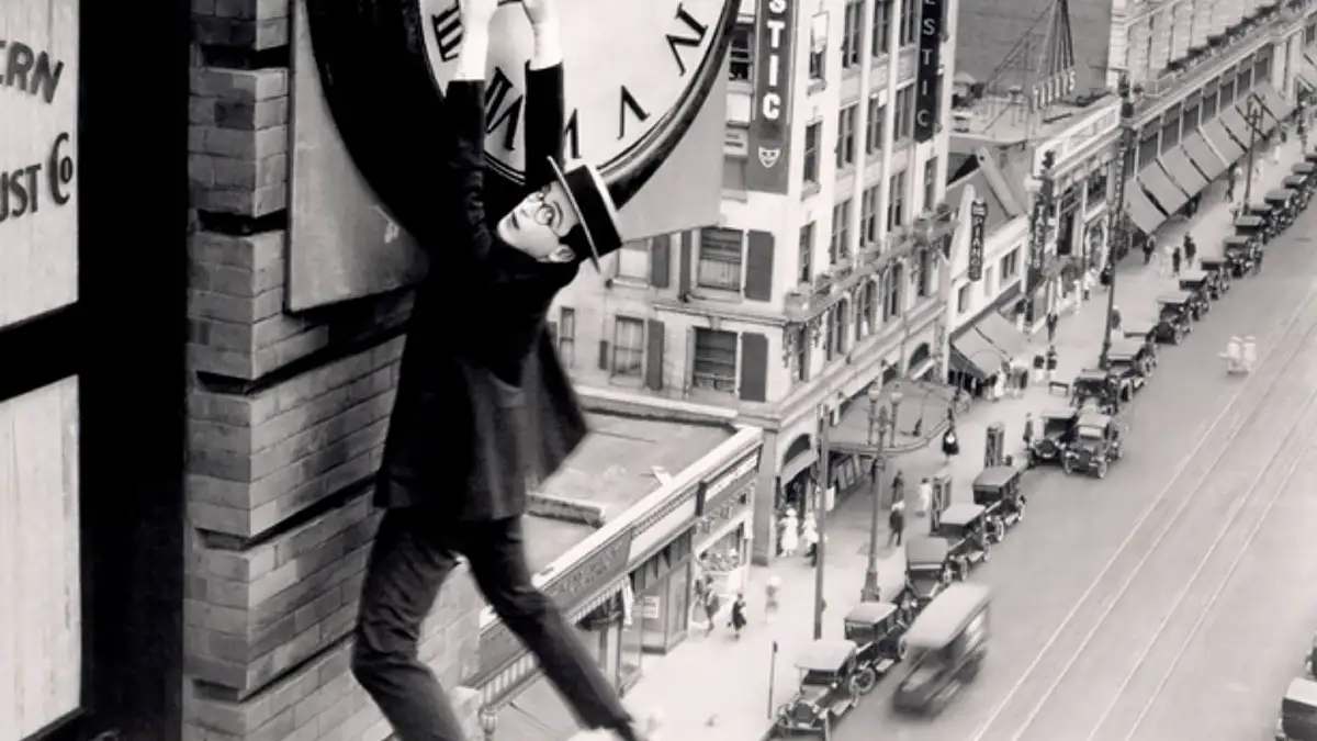 Как создавать контент