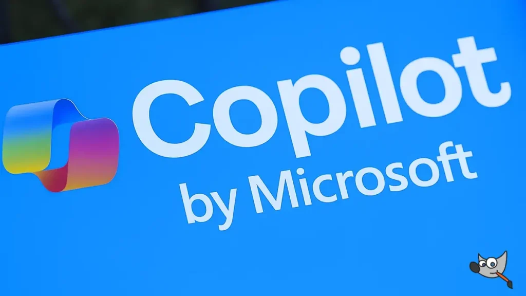 Microsoft 365 Copilot