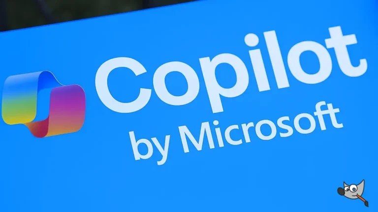 Microsoft 365 Copilot