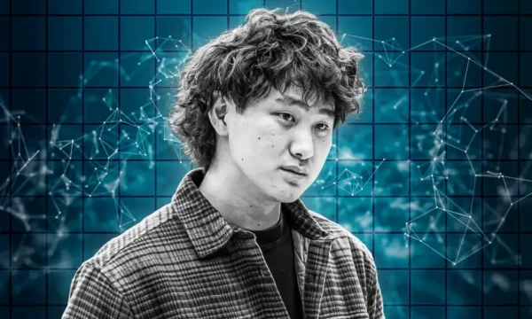 Александр Ванг искусственный интеллект