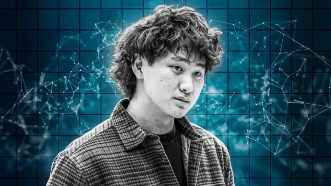 Александр Ванг искусственный интеллект