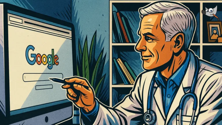 seo продвижение медицинских сайтов