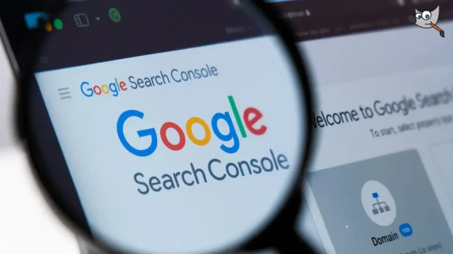 Google изменила Search Console