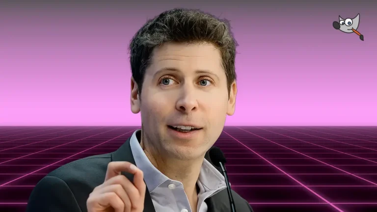 профессии которые заменит ИИ