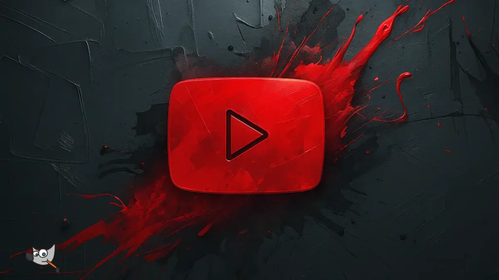 SEO для YouTube