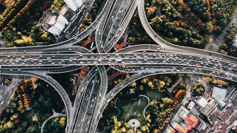 привлечение трафика на сайт