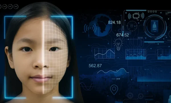 Рейтинг нейросетей 2025