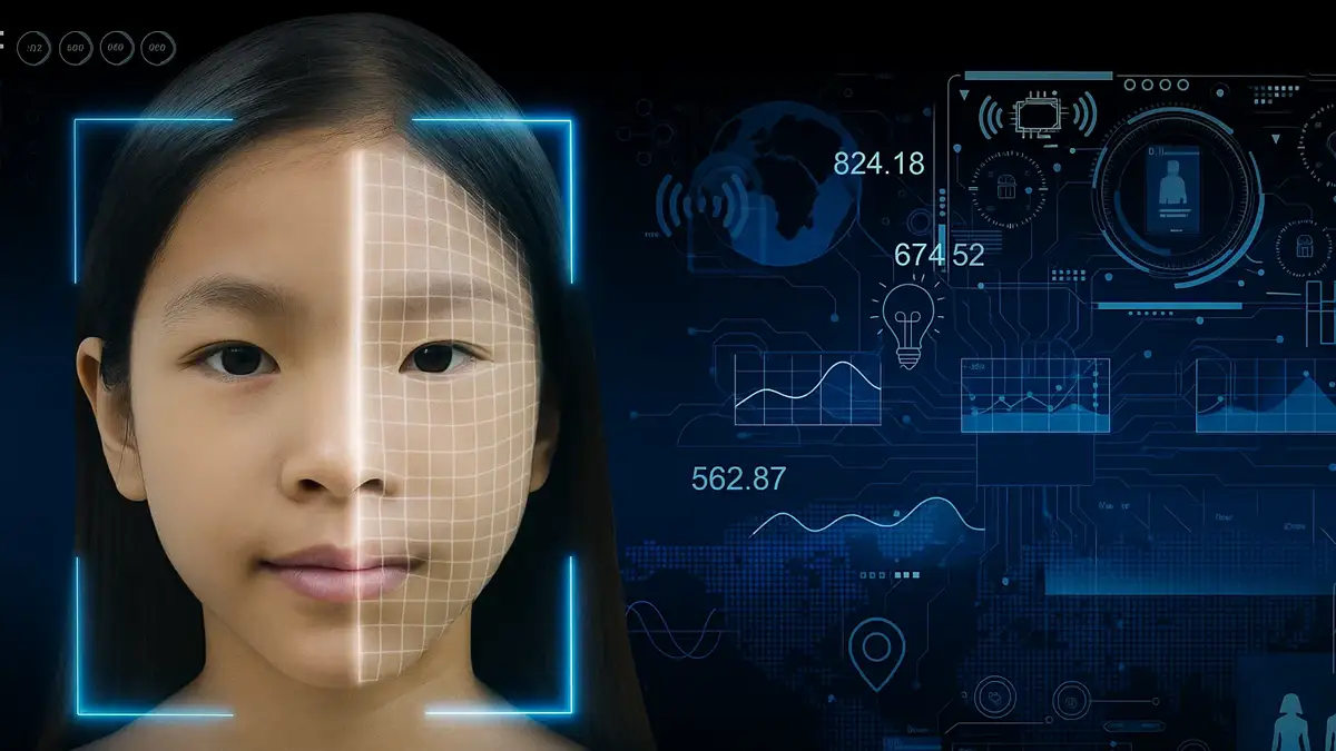 Рейтинг нейросетей 2025