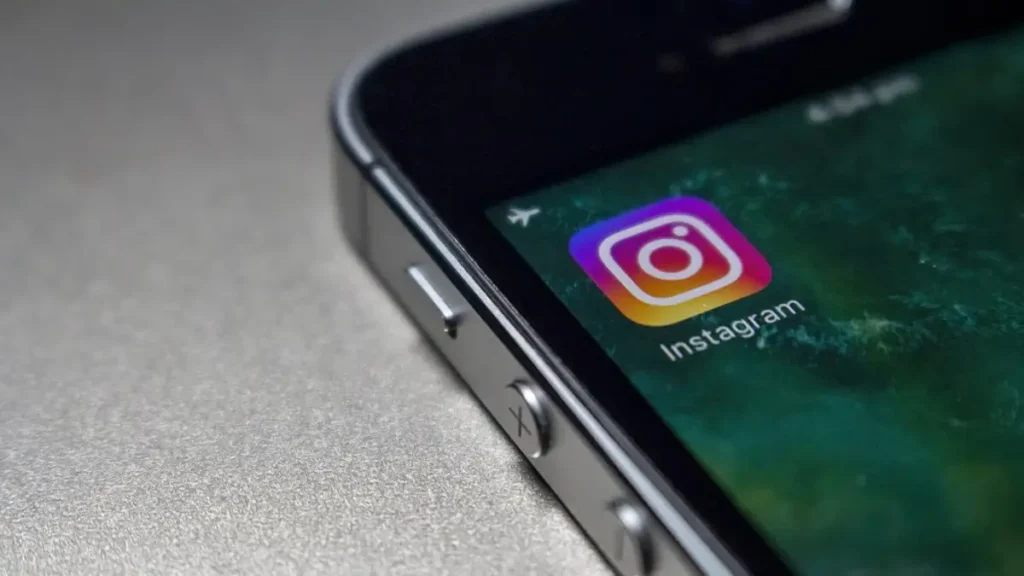 запрет рекламы в Instagram в России