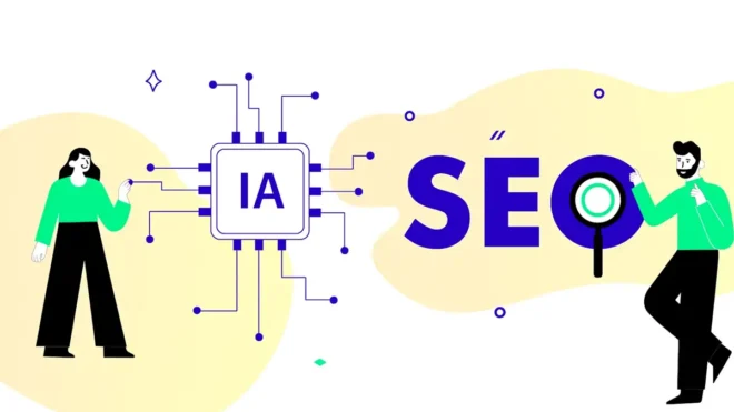 Новый AI SEO Benchmark