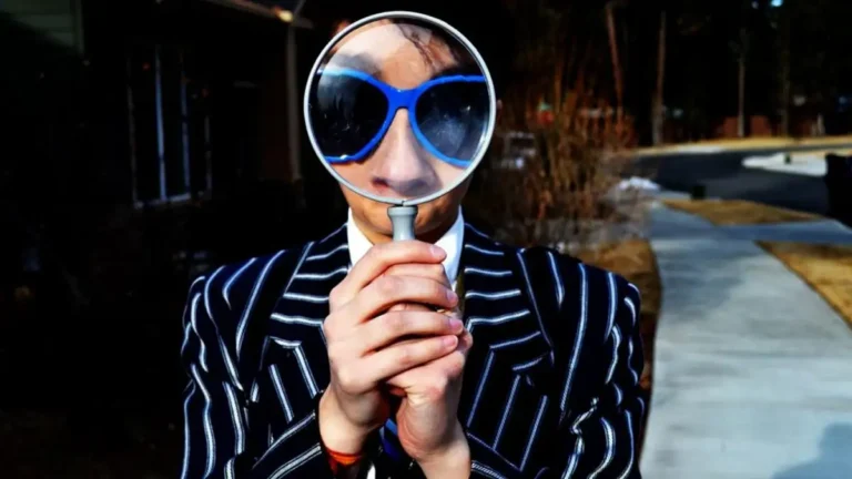 старый домен SEO