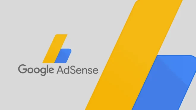 Google AdSense метрики сессий