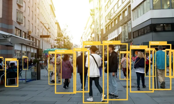 машинное обучение в маркетинге