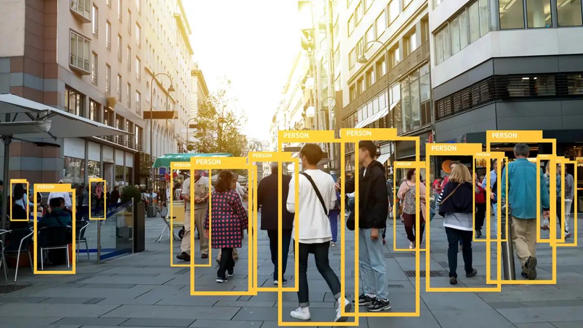 машинное обучение в маркетинге