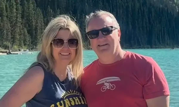 как запустить бизнес с ChatGPT