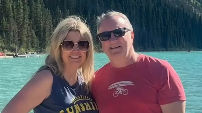 как запустить бизнес с ChatGPT