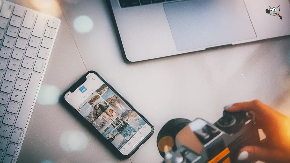 Новости digital-маркетинга сентябрь 2025