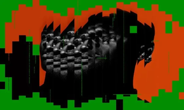 будущее искусственного интеллекта в поиске