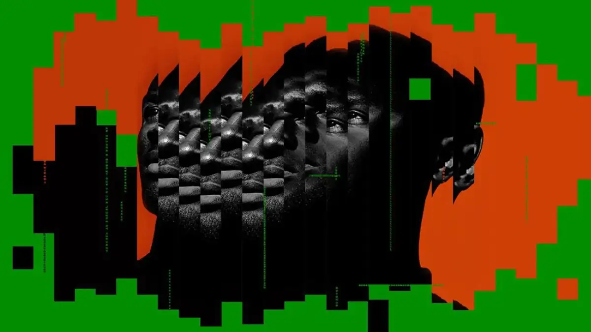 будущее искусственного интеллекта в поиске