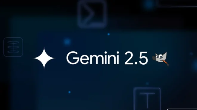 обновление Google Gemini 2.5 Flash