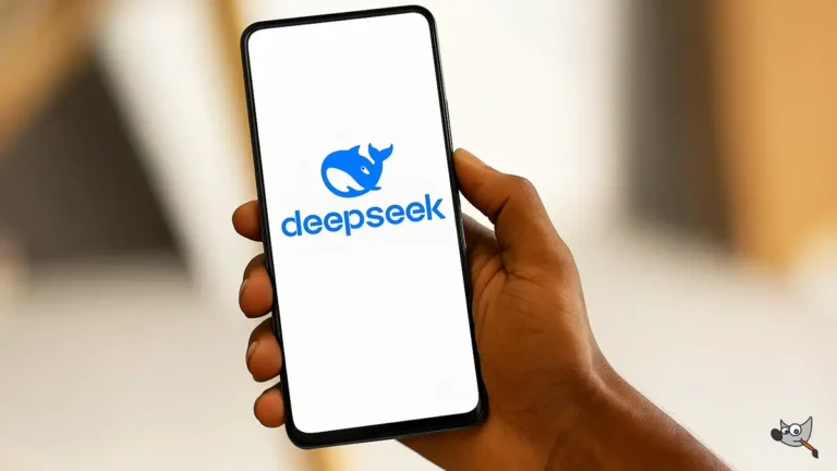 DeepSeek ИИ стоимость обучения