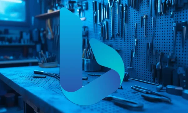 Bing поддерживает атрибут data-nosnippet