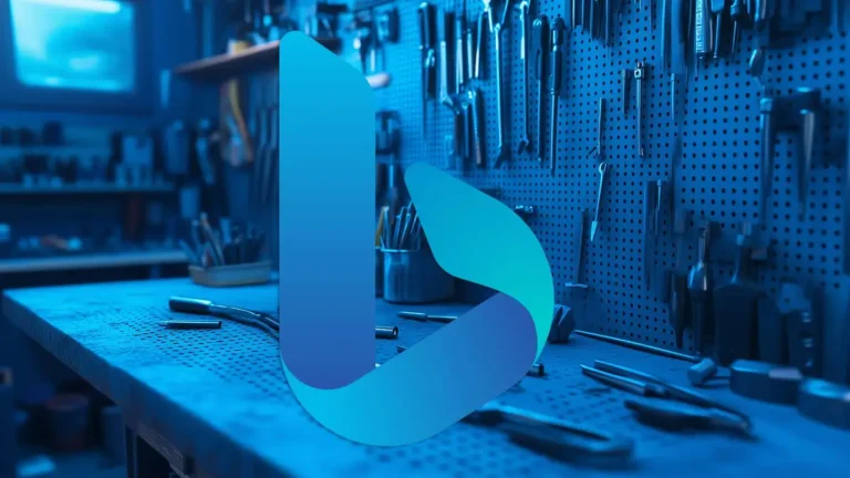 Bing поддерживает атрибут data-nosnippet