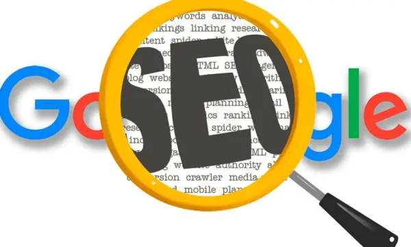 новости SEO 7 октября 2025