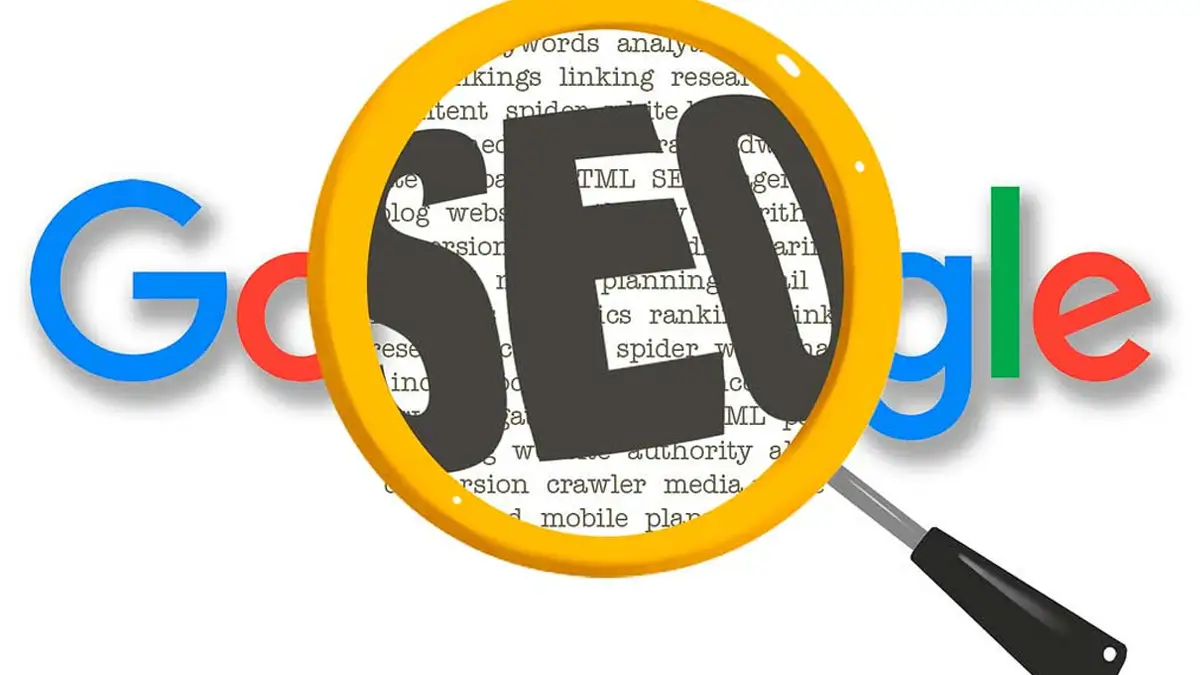 новости SEO 7 октября 2025