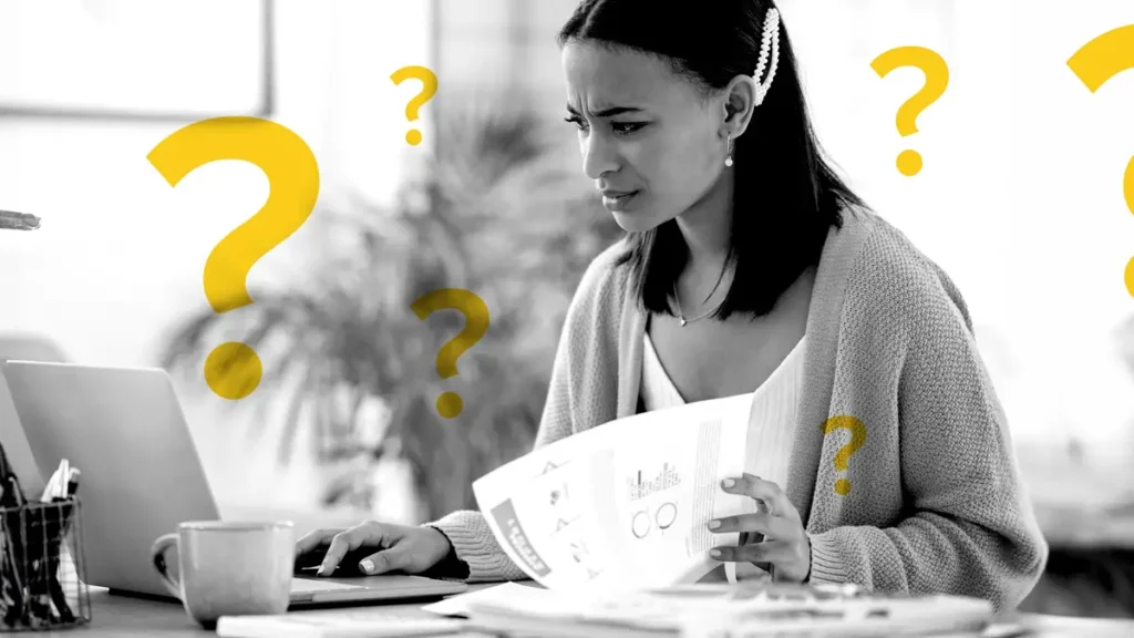 Google объяснил, какой контент получает клики в AI Overviews