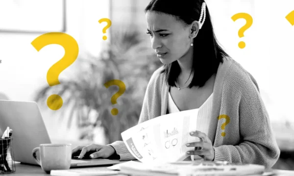 Google объяснил, какой контент получает клики в AI Overviews