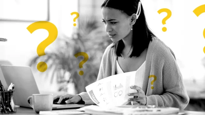 Google объяснил, какой контент получает клики в AI Overviews