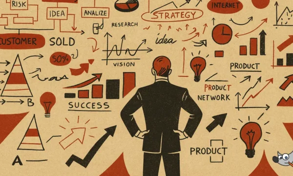 способы продвижения сайта