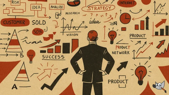 способы продвижения сайта