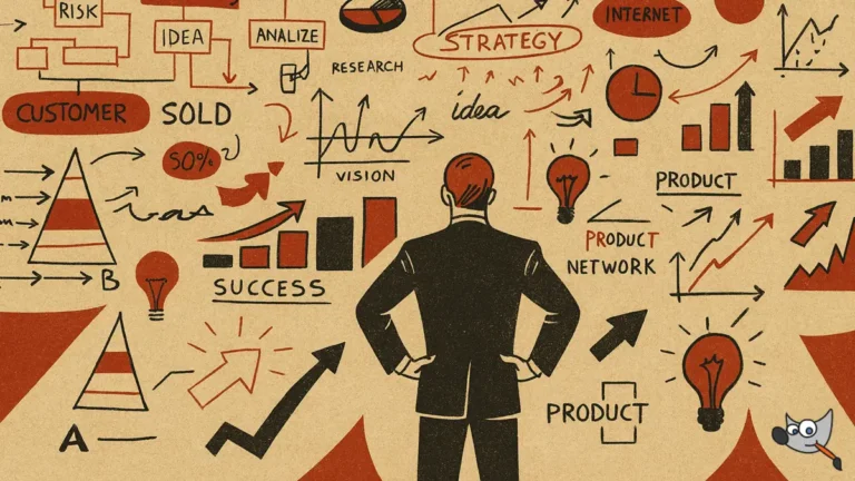 способы продвижения сайта