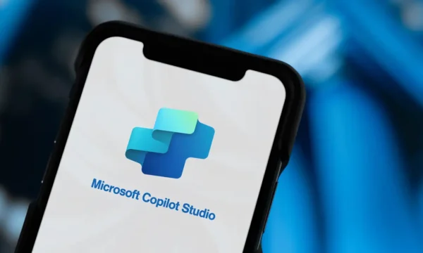 Microsoft подтверждает CoPhish — новая атака через Copilot Studio