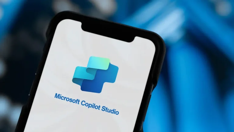Microsoft подтверждает CoPhish — новая атака через Copilot Studio