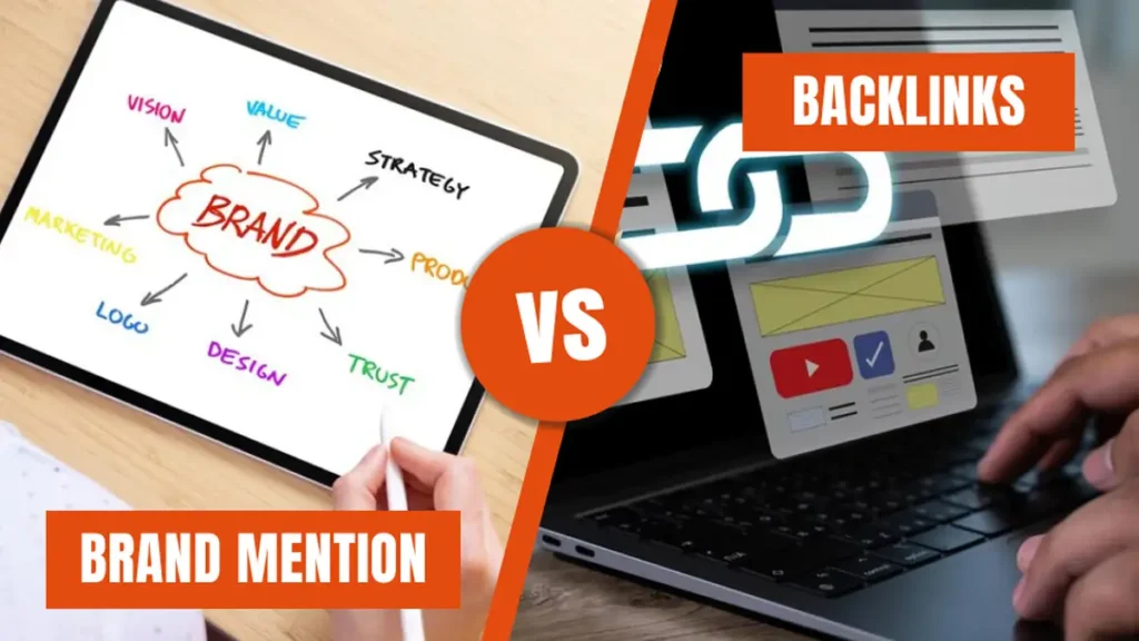 вебинар backlinks brand mentions