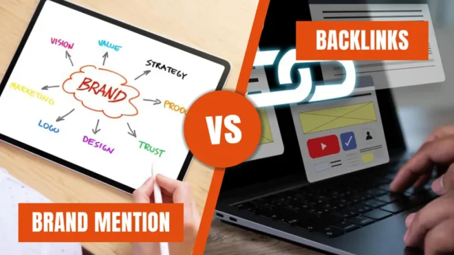 вебинар backlinks brand mentions