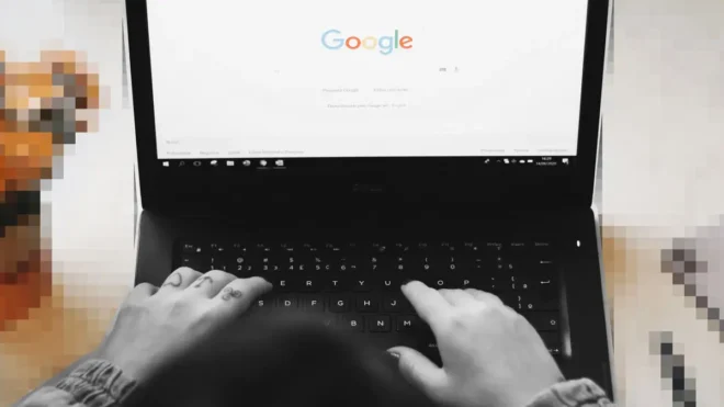 AI-браузеры: что это и кому они нужны