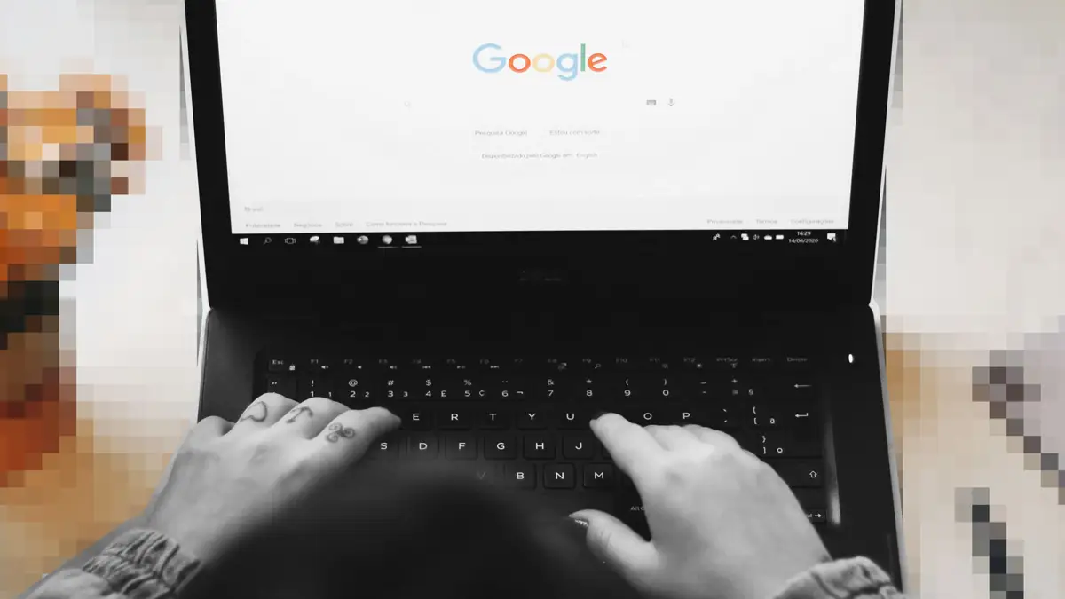 AI-браузеры: что это и кому они нужны