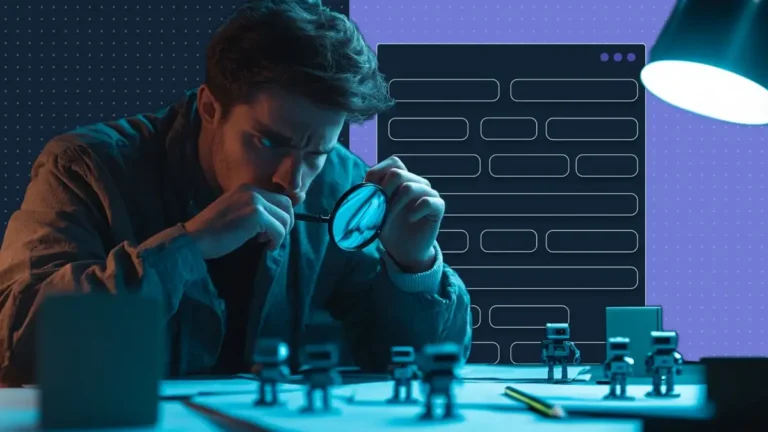 оптимизация контента для AI-поиска