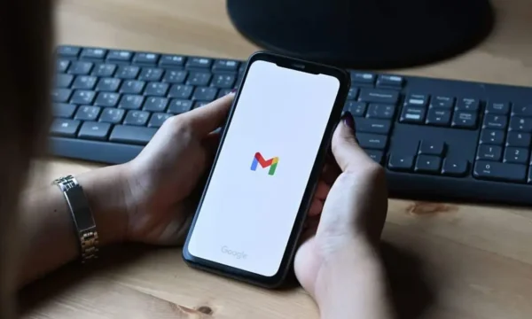 Gmail требует оплату за место