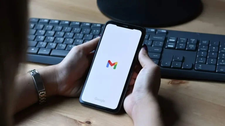 Gmail требует оплату за место